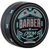 Marmara Barber Cream Wax 150 ml
