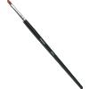 Peggy Sage Pennello Make Up Per Labbra Di Precisione 6 mm