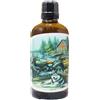 Pinnacle Grooming Bygones After Shave 100 ml