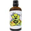 Pinnacle Grooming Be Kind After Shave 100 ml