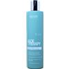 Maxima Professional Maxima Aloe Therapy Shampoo Doccia Idratante Per Uso Frequente 250 ml