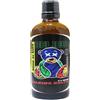 Pinnacle Grooming Believe After Shave 100 ml
