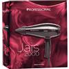 Professional Jais 2000 Asciugacapelli Professionale 1600 W