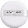 Peggy Sage Piumino Make Up Per Cipria 9 cm