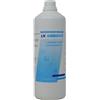 LH AMedics Professional Lh Ambiente Disinfettante Detergente 1000 ml