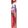Colgate Spazzolino Da Denti Twister White Medio