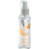 Oyster Libera E Bella Cristalli Liquidi 100 ml