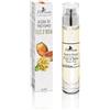 Florinda Eau De Parfum Al Fico D'India 15 ml