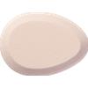 Peggy Sage Spugna Per Trucco 7,5 x 5 cm 2 pz