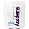 Volhair Academy Line Polvere Decolorante Antigiallo 500 gr