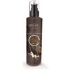 Ischia Eau Thermale Protezione Solare Olio Per Capelli Waterproof Spray 150 ml