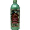 Tesori D'Oriente Bagno Crema Aromatico Forest Ritual Ninfea Bianca 500 ml
