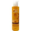 InterCosmo Liss Lover Balm Post Balsamo Ristrutturante Alla Cheratina 455 ml