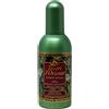 Tesori D'Oriente Tesori D'Oriente Profumo Aromatico Forest Ritual Ninfea Bianca E Legno Di Hinoki 100 ml