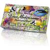 Florinda Profumi Di Mare Saponetta Vegetale Mani E Corpo Brezza Mediterranea 100 ml