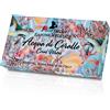 Florinda Profumi Di Mare Saponetta Vegetale Mani E Corpo Acqua Di Corallo 100 ml