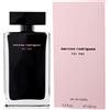 Narciso Rodriguez For Her Eau De Toilette Spray 100 ml