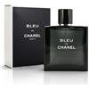 Chanel Bleu De Chanel Eau De Toilette Spray 100 ml
