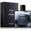 Chanel Bleu De Chanel Eau De Parfum Spray 100 ml