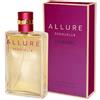 Chanel Allure Sensuelle Eau De Parfum Spray 100 ml