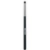 Beter Pennello Make Up N.15 Shader Di Precisione In Setole Sintetiche