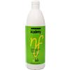 Volhair Academy Line Neutralizzante Alle Proteine Vegetali 1000 ml