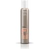 Wella Professional Wella EIMI Shape Control Schiuma Per Capelli 300 ml