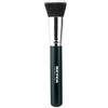 Beter Pennello Make Up N.18 Kabuki Per Fondotinta Liquido In Setole Sintetiche