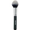 Beter Pennello Make Up N.19 Speciale Per Contouring In Setole Sintetiche
