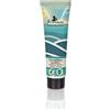 Florinda Mosaici Italiani Crema Mani Terra & Mare 30 ml