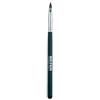 Beter Pennello Make Up N.17 Per Labbra In Setole Sintetiche
