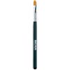 Beter Pennello Make Up N.9 Per Correttore In Setole Sintetiche