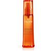 Collistar Olio Spray Per Capelli Protezione Colore 100 ml