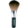 Beter Pennello Make Up N.23 Per Tutti I Tipi Di Trucco In Setole Sintetiche