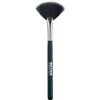 Beter Pennello Make Up N.6 A Ventaglio In Setole Sintetiche
