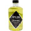 Edelstein Xflex Dopobarba Original 375 ml