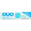 Ardell Duo Lash Colla Trasparente Per Ciglia Finte 14 gr