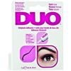 Ardell Duo Lash Colla Nera Per Ciglia Finte 7 gr
