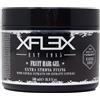 Edelstein Xflex Gel Vaso Fruit Extra Forte - 500 ml