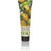 Florinda Mosaici Italiani Doccia Shampoo Al Chinotto Dell'Etna 30 ml