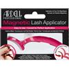 Ardell Magnetic Lash Applicatore Per Ciglia Magnetiche