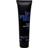 She Professional Be Your Self Maschera Tonalizzante E Ristrutturante Per Capelli Colore Blue 150 ml