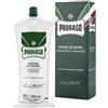 Proraso Sapone Da Barba Rinfrescante In Vescica 500 ml