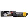 Kai Captain Lame per Rasoio Titan Mild Protouch MG Box Da 15 Lame