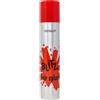 Ristructa Lacca Blitz Hair Splash Extra Strong 350 ml