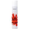Ristructa Lacca Blitz Hair Splash Strong 330 ml