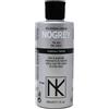 Nicky Chini Elio Nogrey Lozione Anti Grigio 200 ml