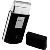 Wahl Rasoio Elettrico Da Barba - Wahl Travel Shaver Rasoio Da Viaggio