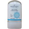 Bioepoque Deodorante Bio Roll On Allume Di Rocca 60 ml