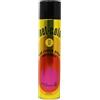 Helen Seward Finet Color Lacca Colorata Per Capelli Colore Nero 400 ml